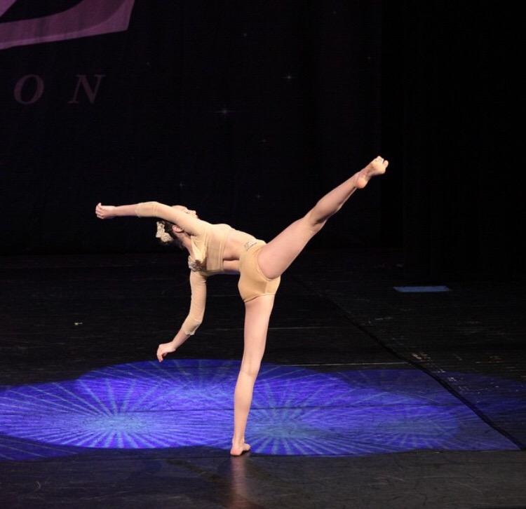 DACdance's tweet photo. Teens and seniors looking stunning! #DACpride @ShowbizDance #fearlesspursuit http://t.co/3WuREQ7ffp