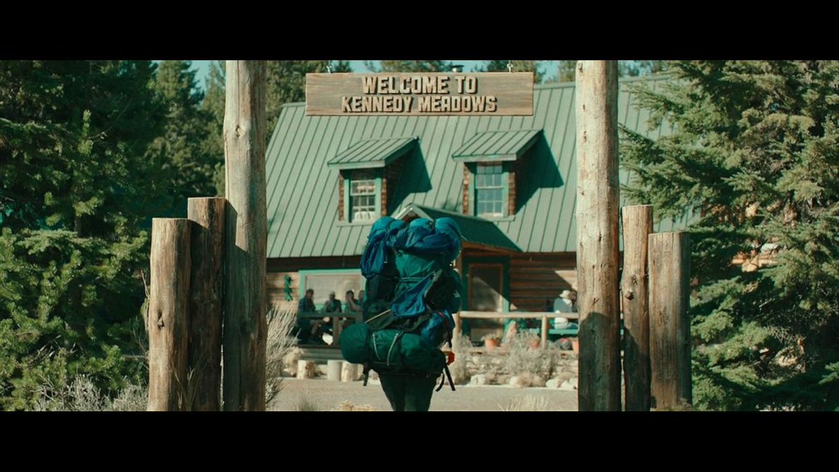 Public Gothic in another movie, imdb.com/title/tt230505…