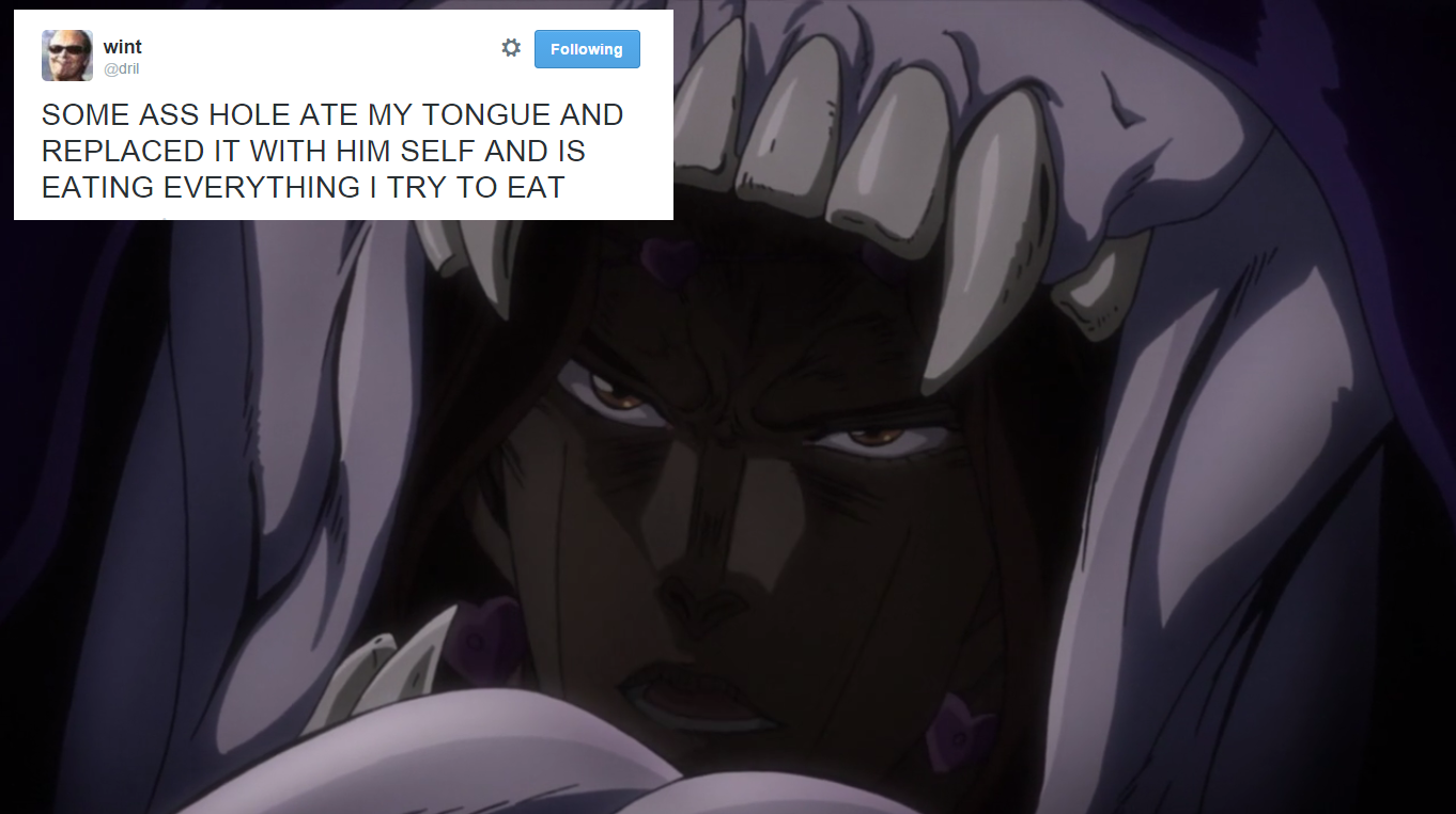 CEgEUT_WYAEX-Rk.png:large