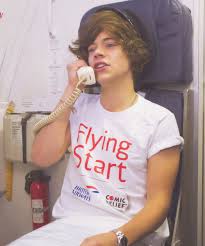 DirectionerReci tweet picture