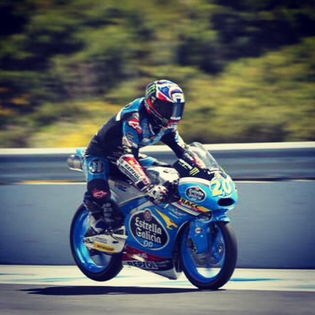 Lamine Yamal tweet media