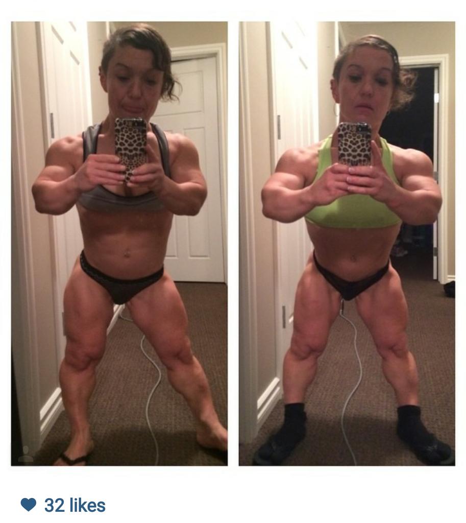 Holsman recommends best of Fat midget picture picture Fat midget