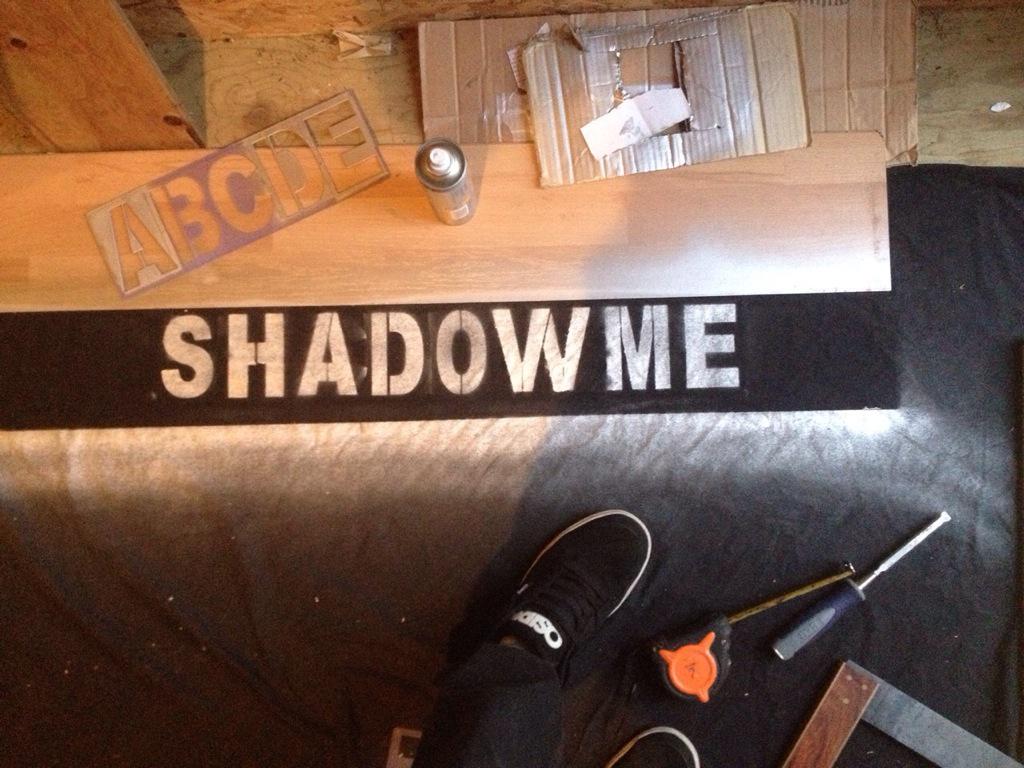 shadowmenuk tweet picture