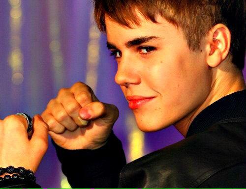 tributetweetss's tweet photo. Justin close up appreciation tweet http://t.co/VdFOTjiGBj