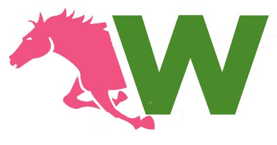 TeamWildrose's tweet photo. Thanks to @MSNBC for inspiring our new logo! #ableg #wrp #wildhorseparty http://t.co/x3BGAMpiAa