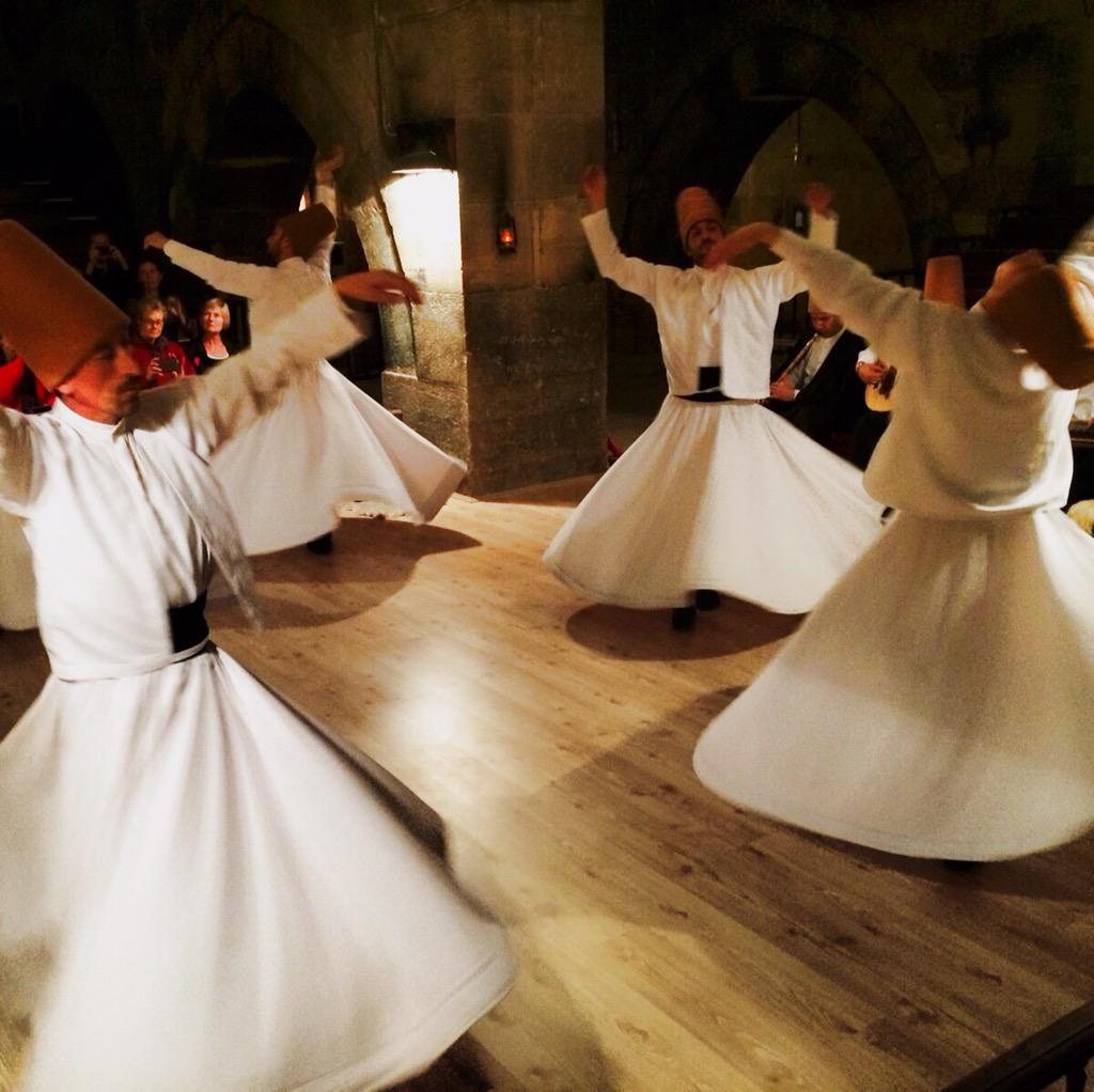 TravelBareFeet's tweet photo. "Dance when u r broken open...#Dance when u r perfectly free." -Rumi #widenyourworld #lovefromturkey #barefeetseries http://t.co/RFiwW0WLX9