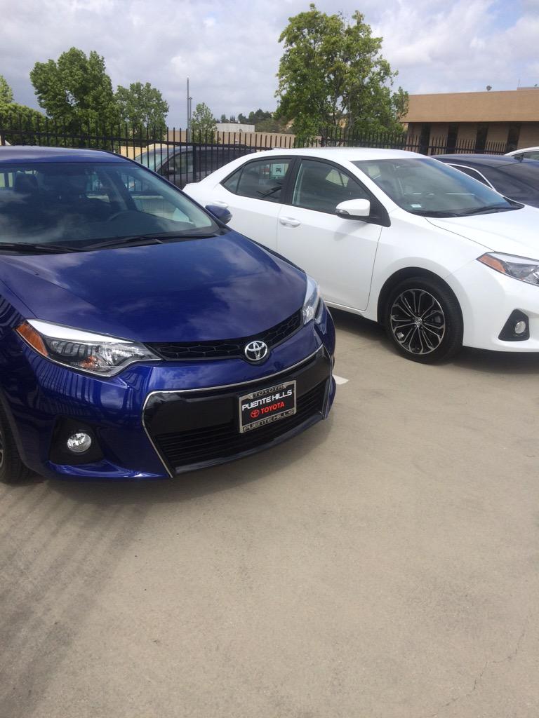 SimpleAutoSale's tweet image. Looking for a new car ?? I'll save you the hassle of going to the dealer and work with your credit !