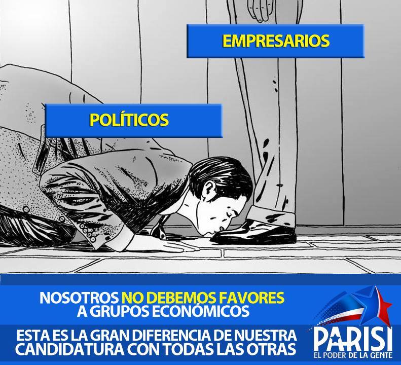 Fr_parisi's tweet photo. Se acuerdan de esta gràfica? La subimos un par de meses de las elecciones. Tanto no nos equivocamos. http://t.co/WMS24llsGR