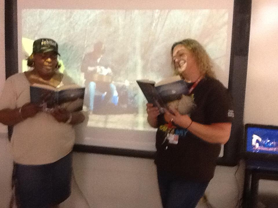 SheilaCrowley7's tweet photo. @JimmyWayne @SLCHumanities @CampCreek_MS
#BestBookEVER #Inspirational #ChangedMyPerspective http://t.co/WydjQv61Ml