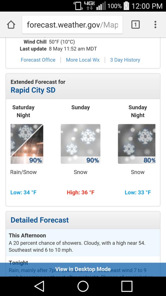 Walker314's tweet image. ...