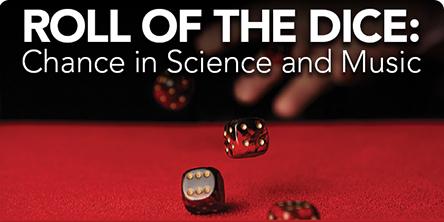 Morgridge_Inst's tweet image. Tickets are sold out for tonight's #DIYScience, but there is also a great SoundWaves event from 7-9pm @DiscoveryBldg!