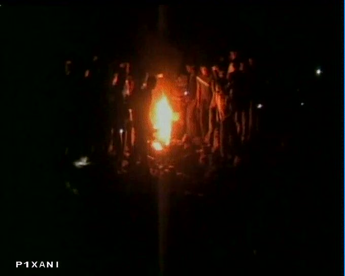 Ver imagem no Twitter