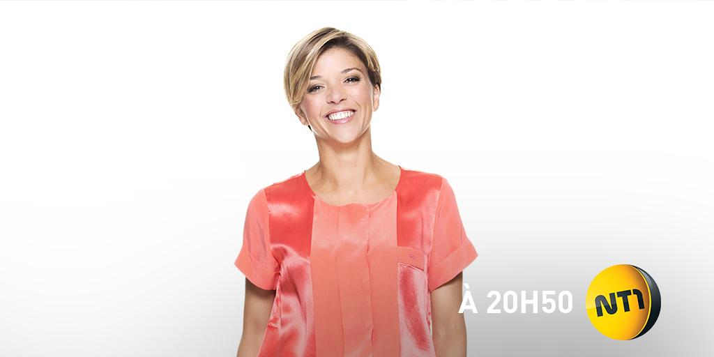 tfx's tweet photo. 8h :  💪
9h : 💅
10h : 💇
Leur physique est leur obsession, ce soir dans #CQLA présenté par  @BenLeChatelier ! http://t.co/U9AWFGADGt