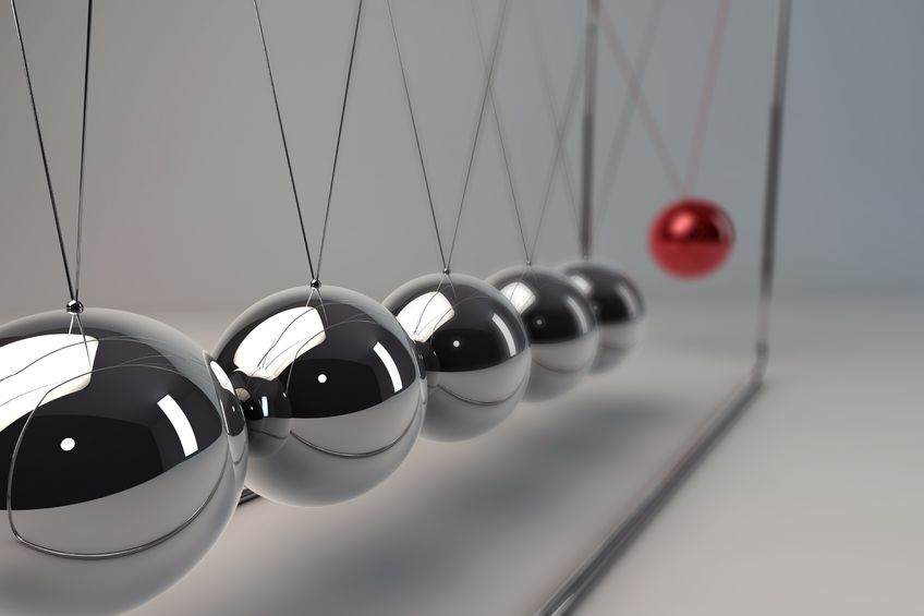 GoMentumNow's tweet photo. Push or Pull – It’s Your Choice -  http://t.co/TjZSpvYQ1w http://t.co/c99SjEwV71