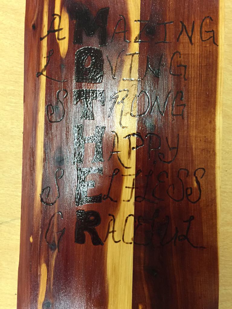 ffathatagkid's tweet image. If you take an Ag shop class, you get to build cool stuff for your mom. #SaveILAgEdu #RealLifeStuff #agedu #Agvocate