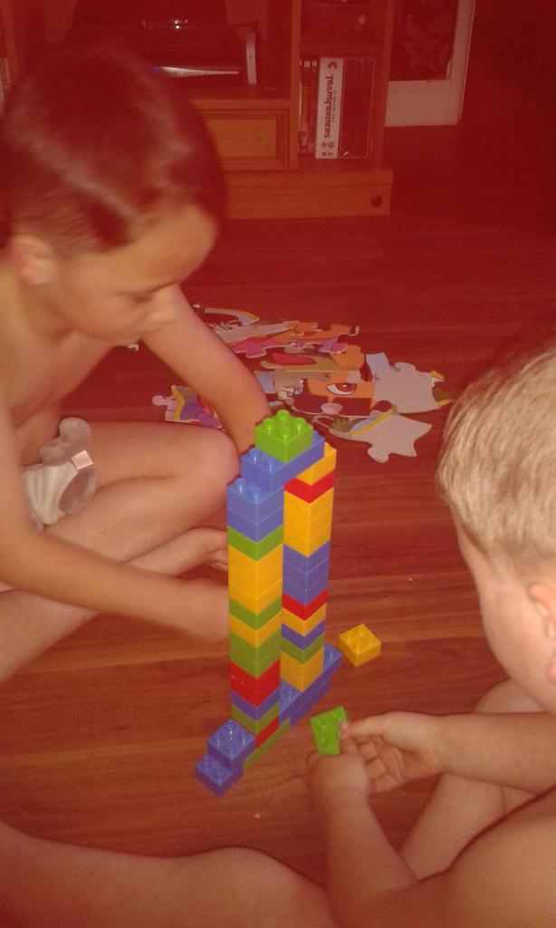 kyliedoran1's tweet photo. Kai making his Rocket & brother Senna helping. #BHHomework #BHKronkiwongi @BHCohort1415 http://t.co/ONaG0FwzfN