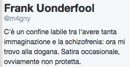 paolobelliswing's tweet photo. la #troptrend della sett:
@m4gny
@_Barbed_Wire
@mamo3pallille
seguono:
@Zziagenio78
@IlBomma http://t.co/VuWxGnIj8u