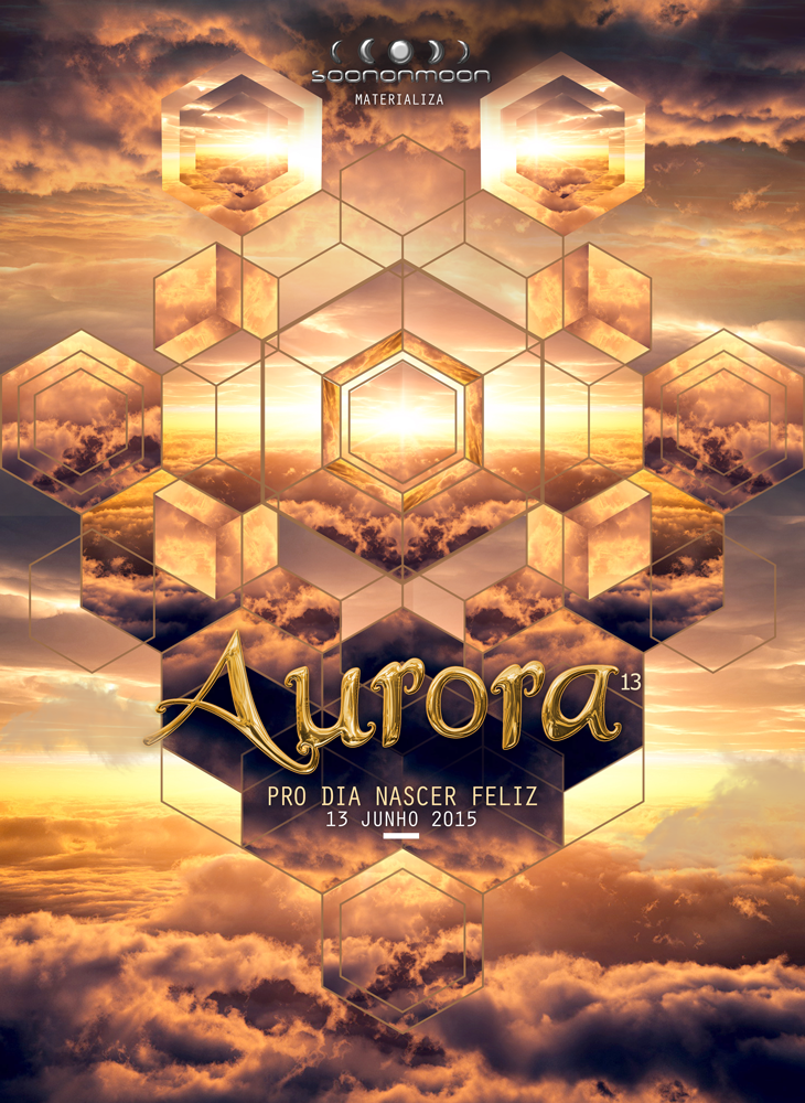 soononmoon's tweet photo. Aurora 13 | Pro Dia Nascer Feliz

Ace Ventura / Hujaboy / Arjuna / Kromagon / Inê / Thaty+DJs

http://t.co/ONf1YJwDHe http://t.co/fdEsuCFCDv