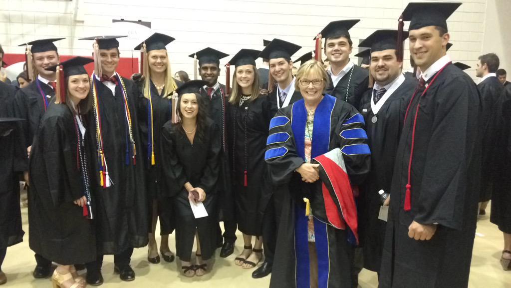 UGA_SMIF's tweet photo. Congratulations to all of our 2015 SMIF graduates! #Terry15 http://t.co/n3SJ3j3tzQ