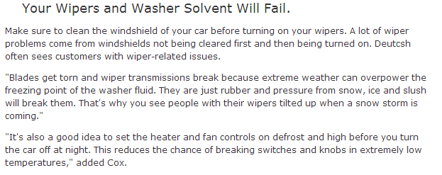 MadeInJapan_408's tweet image. #ComputerReProgramming #ElectricalSystemDiagnostics #WheelBalancing