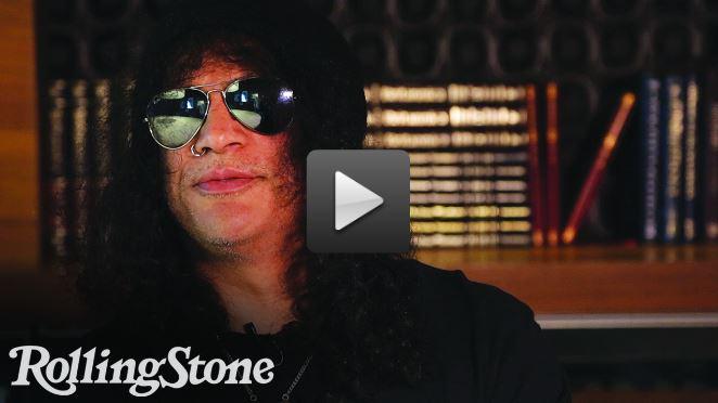 ifawglobal's tweet photo. WATCH: @Slash talks w/@RollingStone about illegal #ivory trade: http://t.co/hP8joXlWar #slashifaw http://t.co/9JexQMqgjt