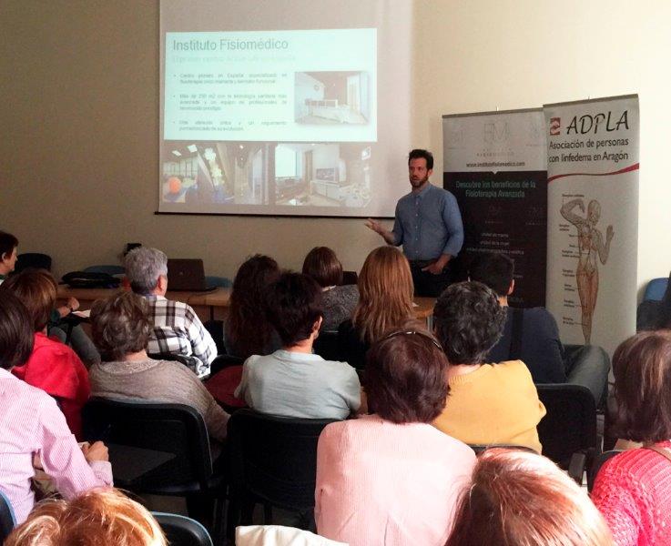 Fisiomedicina tweet media