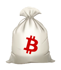 Peerbet's tweet photo. We just hit 1000 test games of our new beta #bitcoinp2p game, #BitcoinRush! http://t.co/dDNRlPUOam http://t.co/h9ZvXYQ9UU