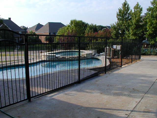 Pool_Quest's tweet image. Whether you are trying to install an entrance gate or concealing your pool equipment, .@Pool_Quest has you covered!