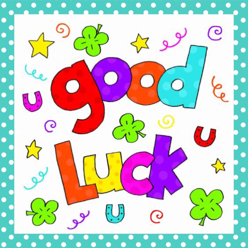 BMScheerleading's tweet photo. Good luck to all the ladies trying out tonight! 
8th grade arrive at 5:30
7th grade arrive at 6:30 http://t.co/0vc8r9W9x2