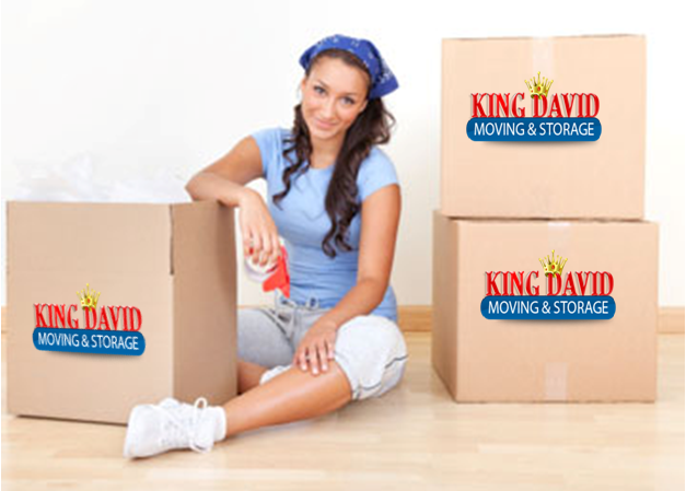 KingDavidMoving's tweet image. 100% Free Moving Quote,
CALL NOW for details on how to receive #FREEMOVINGBOXES bit.ly/14Y9Jem