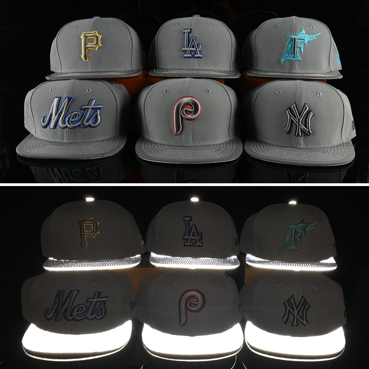 footlocker tailwind hat