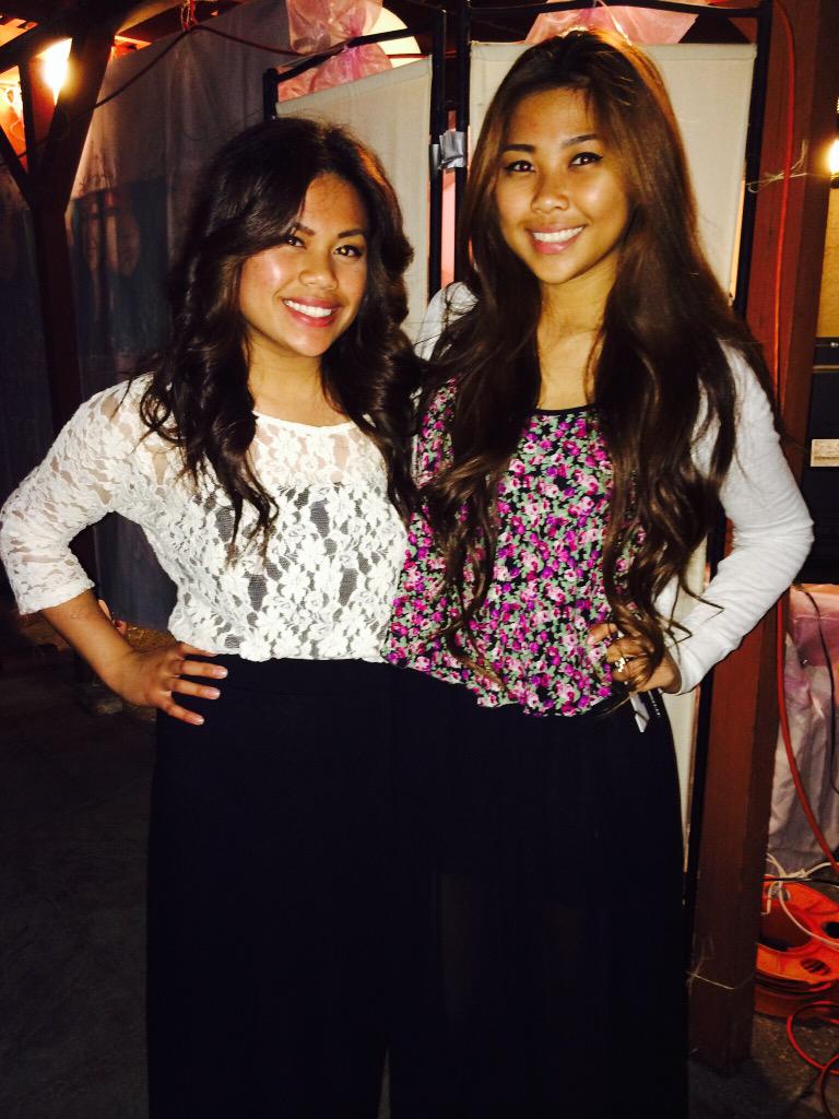 asdfatimama's tweet image. Damn itZ hard 2 admit the truth but i know justice will be served. #fuckthasystem #freemarj