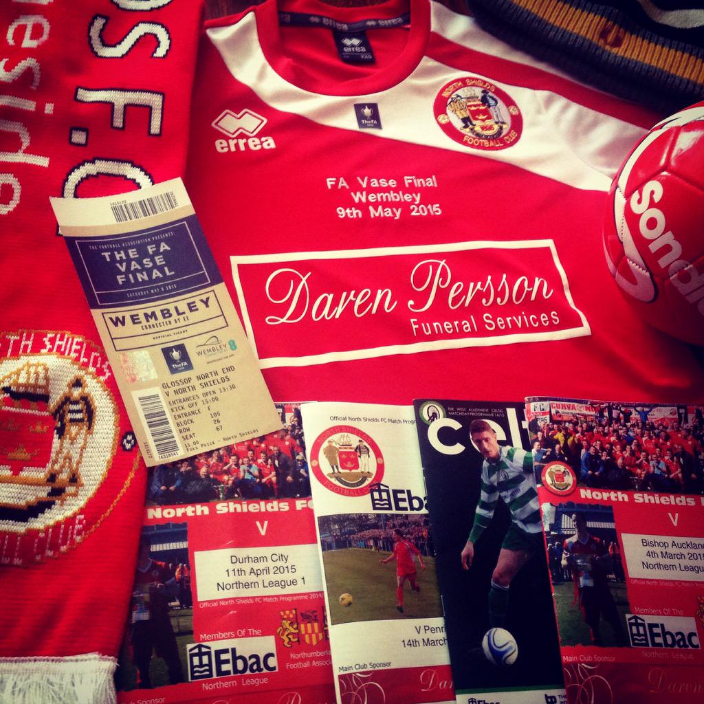 Paul Lindsay tweet media