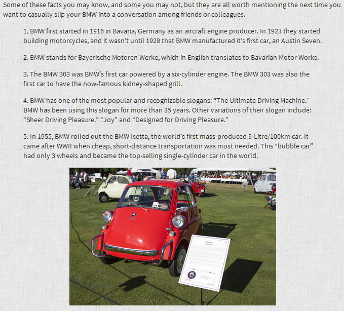 PleasantonAuto's tweet image. #PleasantonAutoRepair #ClutchService #TransferCaseService