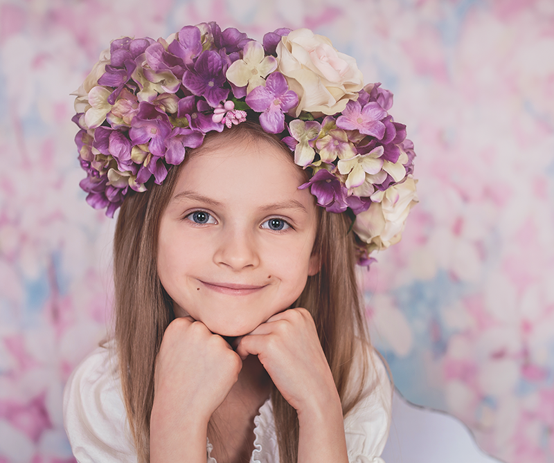 bloomcrm's tweet photo. Adorable child #photography #FinicPrint @ArtystycznaFotografiaMaxmaks http://t.co/723E6izIAh http://t.co/m6NIuA0dJl