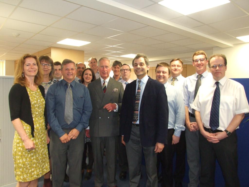 Graham Paterson tweet media