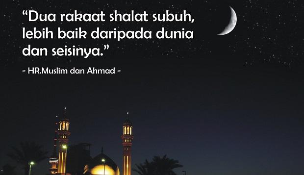 fmmstudios_'s tweet photo. Berangkatlah saudaraku ke masjid. Kita ramaikan sholat subuh berjamaah @PejuangSubuh http://t.co/2na5fxSiXP