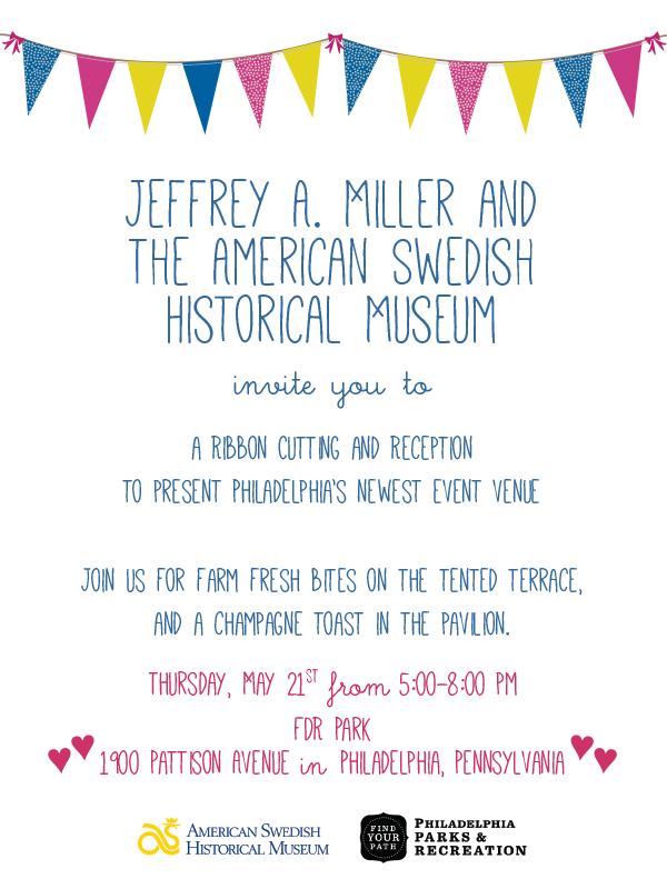 JMillerCatering's tweet photo. Grand Opening Event!  Fun contest for engaged couples!  Bring your friends!http://t.co/KSZETElm4j http://t.co/UEElWIrcL8