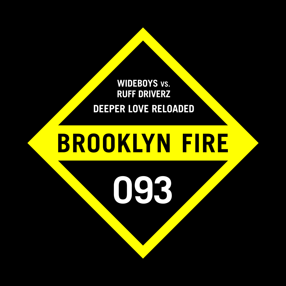 TheWideboys's tweet photo. U.S. &amp;Canada crew- @BrooklynFire Catch our single Ruff Driverz - Deeper Love Reloaded (BF093) https://t.co/3mLTkUscBE http://t.co/eeW0hf23F1