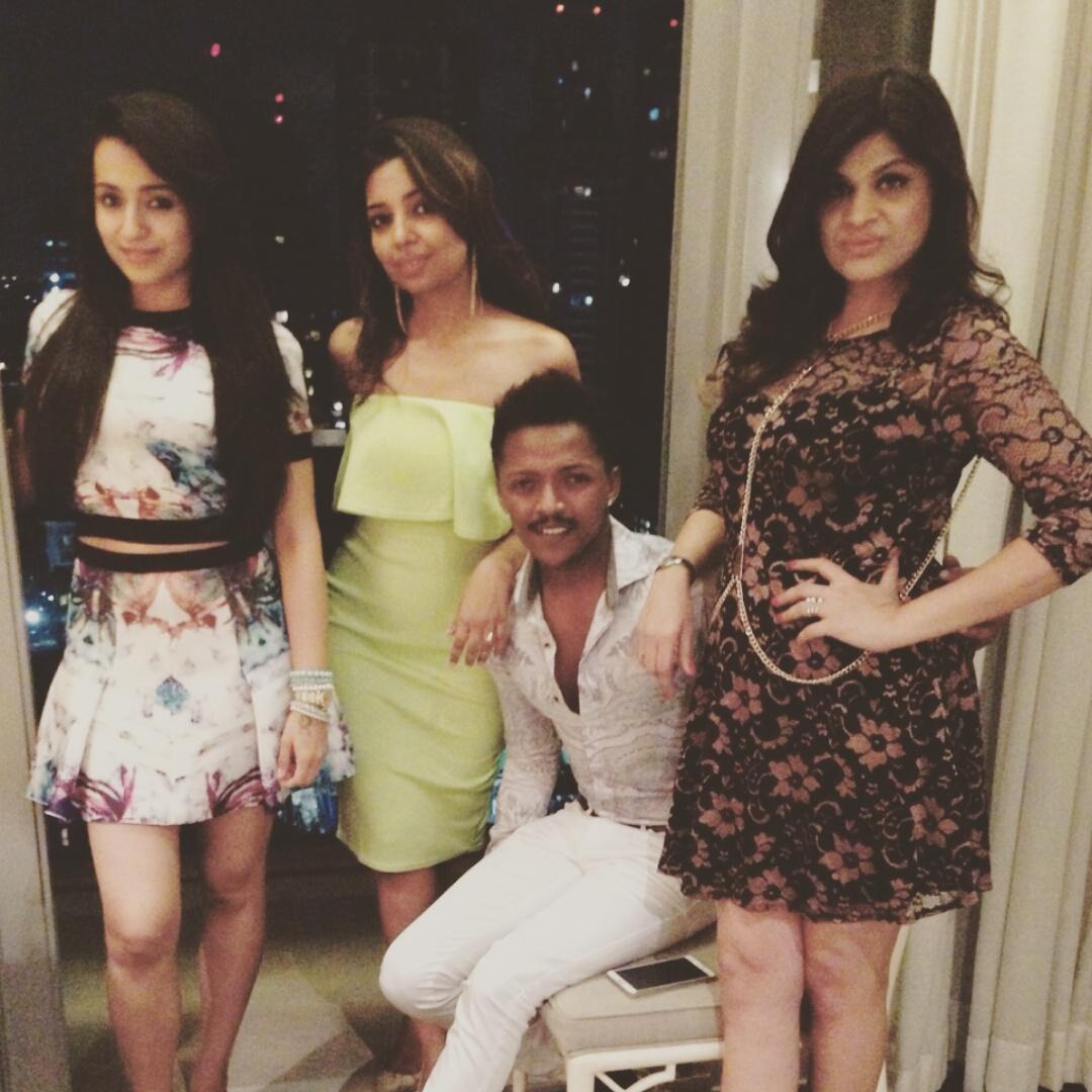 sidneyssladen's tweet photo. My mentals 💗 http://t.co/Lrs2zUKPBN