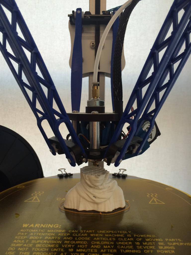 TheEpicLab's tweet image. Can your printer do this!Explore our EPIC Lab at #MayAtMac📍ETB Rm125
Video 👉🏻 instagram.com/p/2bkhV6Q1Ce/ @ecemcmaster