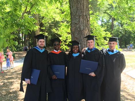 faindog1's tweet photo. Congrats to our CRI graduating graduate assistants! #CRITilYouDie http://t.co/5ThC48e7Bt