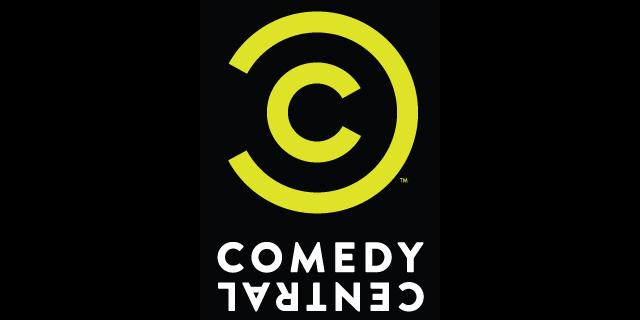 AIGAdesign's tweet photo. .@comedycentral looked to @thelabnyc to rebrand the net to reengage a new generation: Gen Y/Millennials. #AIGAcased http://t.co/KSUl0tTazM