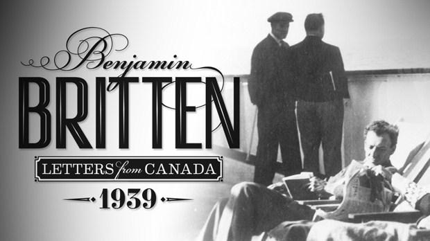 On the way to Canada. A thousand reasons—mostly ’problems'—have brought me away. bit.ly/1gHhcU7