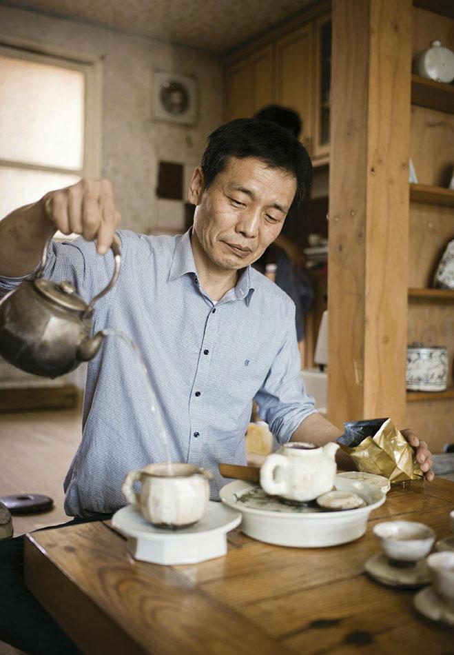NotationQtrly's tweet photo. Read #Lee #Kang-#Hyo: A Beautiful Life – Short Film on http://t.co/QX2Of2DCCN http://t.co/p471eCIuij