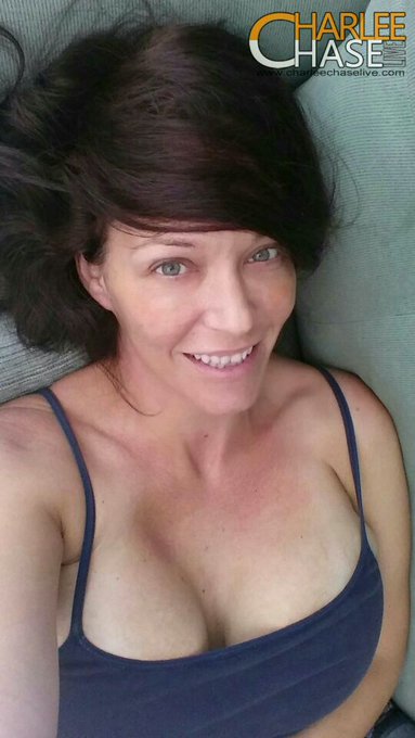 Taking a me moment at the new house between emptying boxes :) http://t.co/iz5srXyBNX<a href="/tag/cock"class="tags"><span>#cock</span></a>