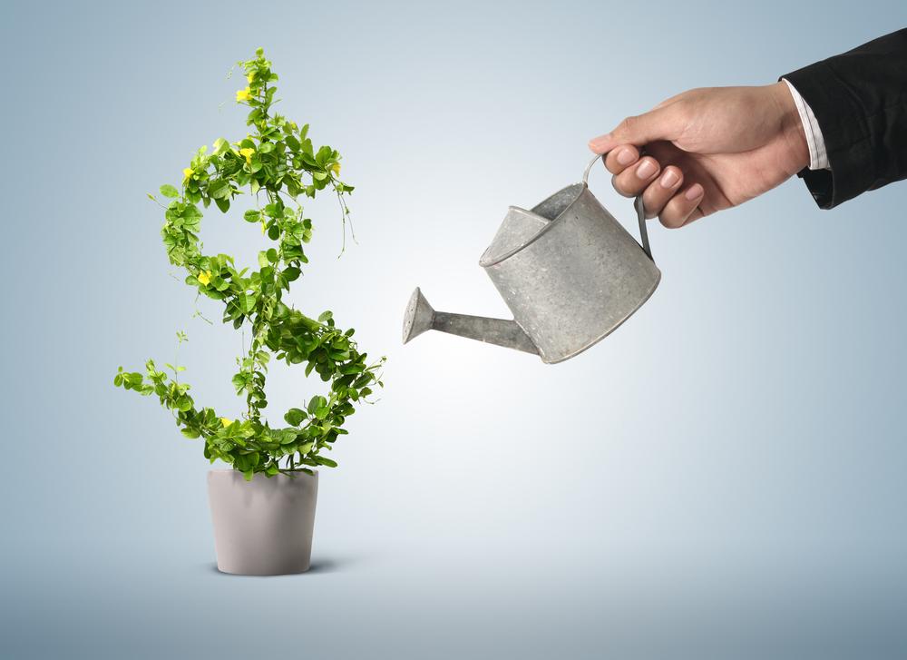 pfglender's tweet photo. We have the solution for your business to grow &amp; succeed! Call us at 1-844-PFG-LEND (734-5363) http://t.co/XiezaYJR4f http://t.co/3US51uJmG3