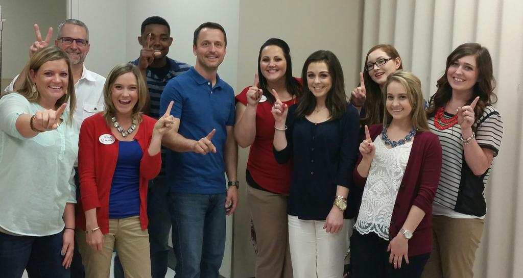 GE Engagement #391 #D322  #BestRedCardCaptian(<a href="/costanzo37/">Jeff Costanzo</a>)... <a href="/DerinBriggs/">Derin</a>  <a href="/ConnieDroge/">Connie Droge</a>