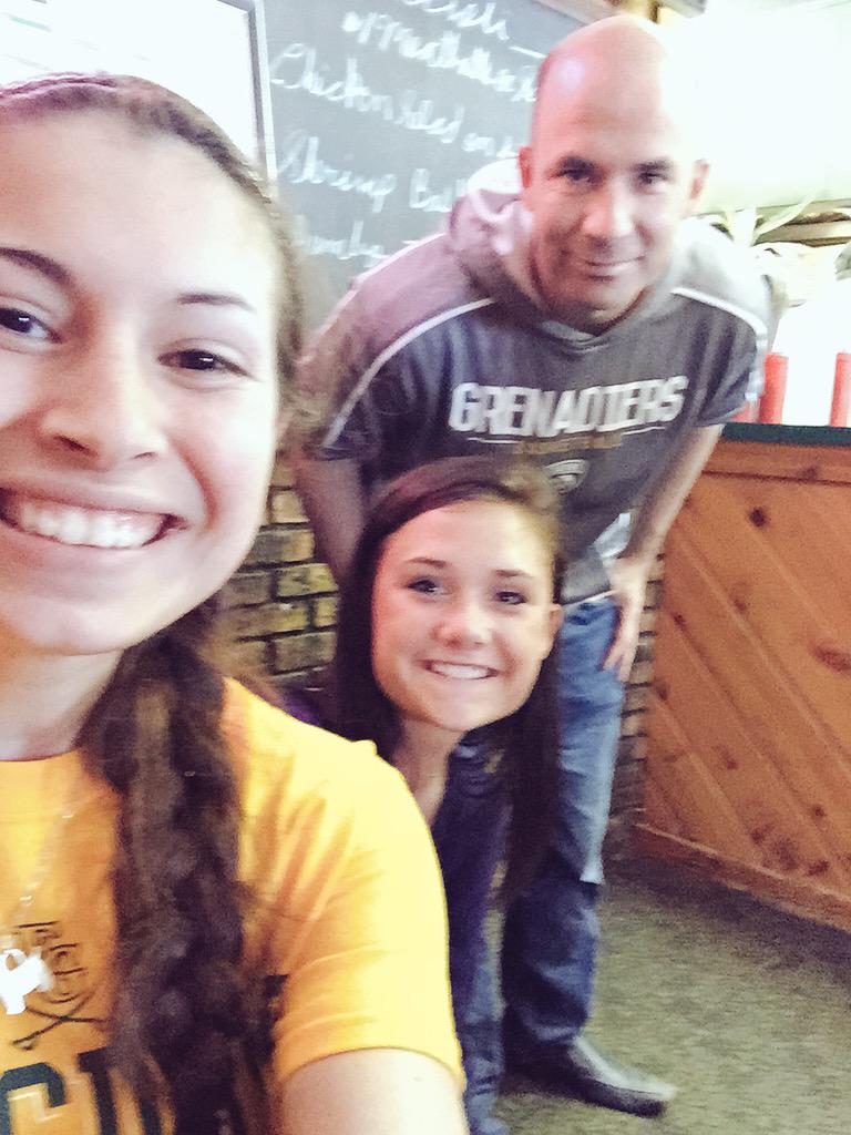 Jordan Wirth on Twitter "EGThankYou to Mr.Murphy the most popular guy