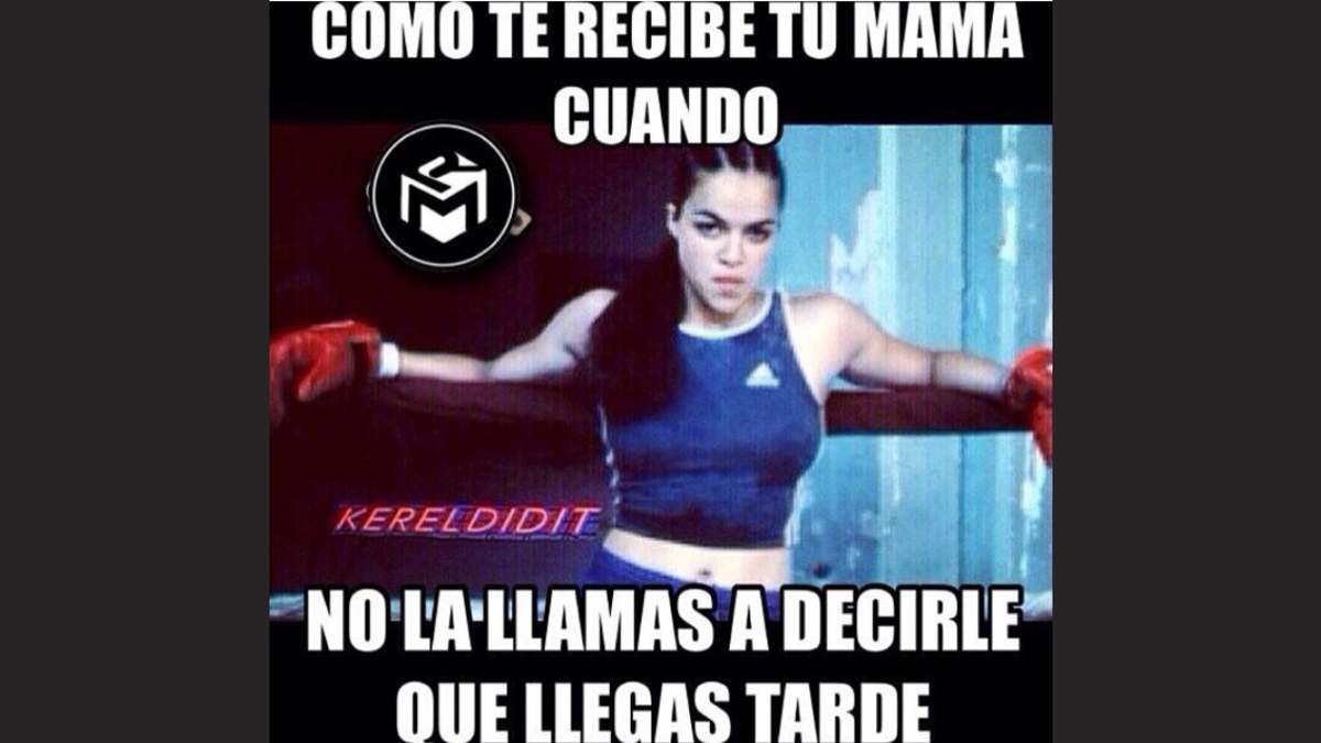 mishellfox's tweet photo. #SiMiMadreSupiera http://t.co/LfeJV5OjFL